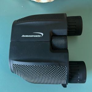 Auto sports Binoculars Bird Watching People Watching